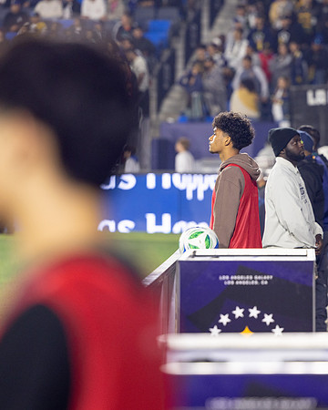 04122025_LA_GALAXY_AD0023