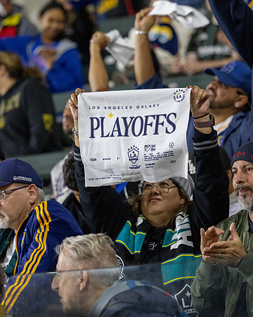 10262024_LA_GALAXY_AD0094