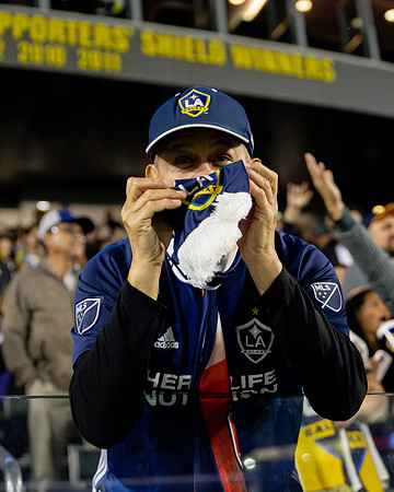 05112024_LA_GALAXY_AD0090