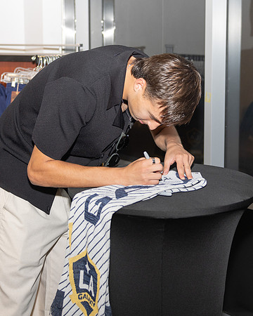 05252024_LA_GALAXY_AD0096