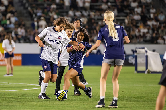 061524_LA_GALAXY_SR_0026