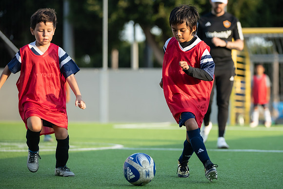 080724_LA_GALAXY_SR_0116