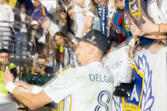 11302024_LA_GALAXY_AD0133
