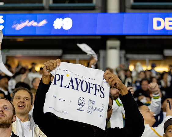 10262024_LA_GALAXY_AD0070