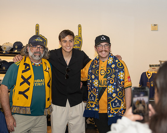 05252024_LA_GALAXY_AD0138