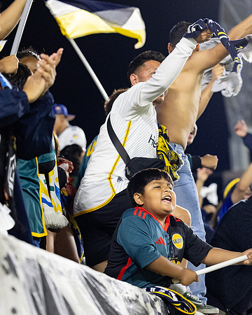 10262024_LA_GALAXY_AD0081