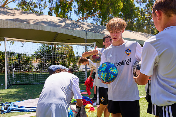081324_LA_Galaxy_JR_082