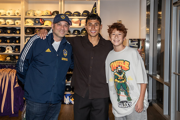 081025_LA_GALAXY_SR_0050