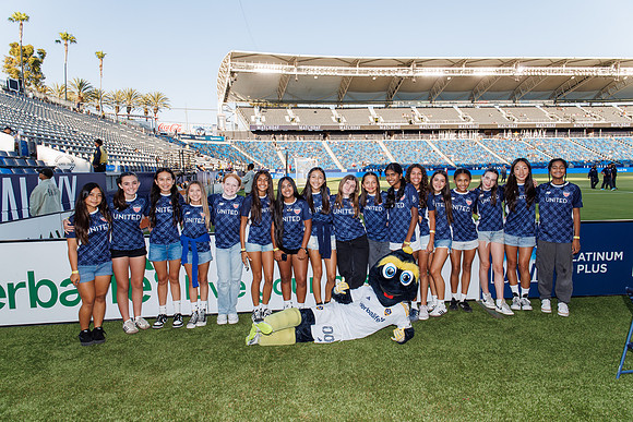 071625_LA_GALAXY_RM_003