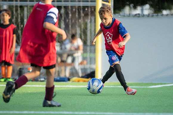 080724_LA_GALAXY_SR_0105