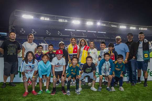 071225_LA_GALAXY_SR_0064