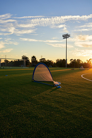 11_11_22_LA_Galaxy_JR_ 1