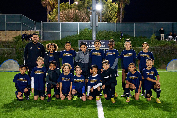 11_11_22_LA_Galaxy_JR_ 8