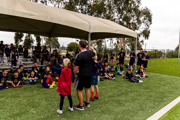 070622_LA_GALAXY_MO_0320