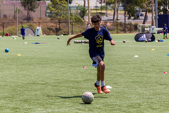070622_LA_GALAXY_MO_0394