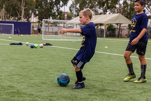 070622_LA_GALAXY_MO_0197