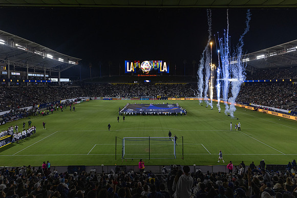 10262024_LA_GALAXY_AD0007