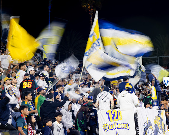 11242024_LA_GALAXY_AD0118