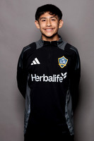 120525_LA_GALAXY_RM_002