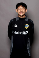 120525_LA_GALAXY_RM_001