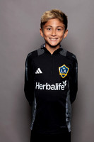 120525_LA_GALAXY_RM_005