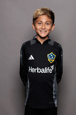 120525_LA_GALAXY_RM_005