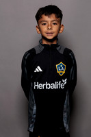120525_LA_GALAXY_RM_003