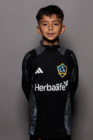 120525_LA_GALAXY_RM_003