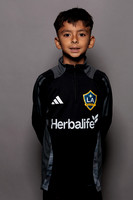 120525_LA_GALAXY_RM_004