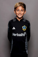 120525_LA_GALAXY_RM_006