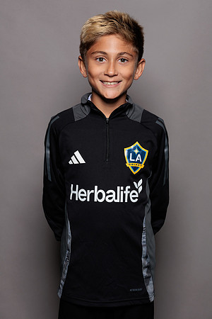 120525_LA_GALAXY_RM_006