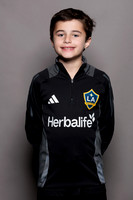 120525_LA_GALAXY_RM_010