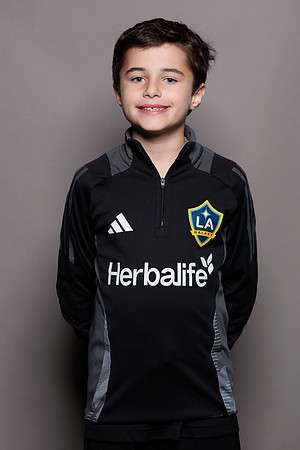 120525_LA_GALAXY_RM_010