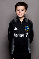 120525_LA_GALAXY_RM_009