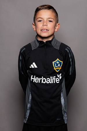 120525_LA_GALAXY_RM_011