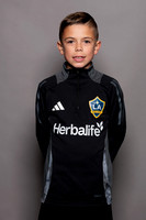 120525_LA_GALAXY_RM_012