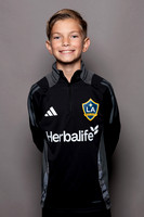 120525_LA_GALAXY_RM_017