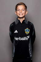 120525_LA_GALAXY_RM_018