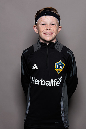 120525_LA_GALAXY_RM_022