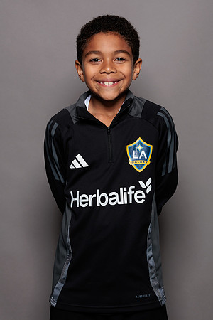 120525_LA_GALAXY_RM_025