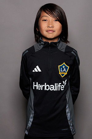 120525_LA_GALAXY_RM_024