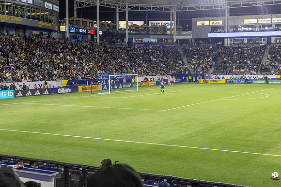 05112024_LA_GALAXY_AD0270