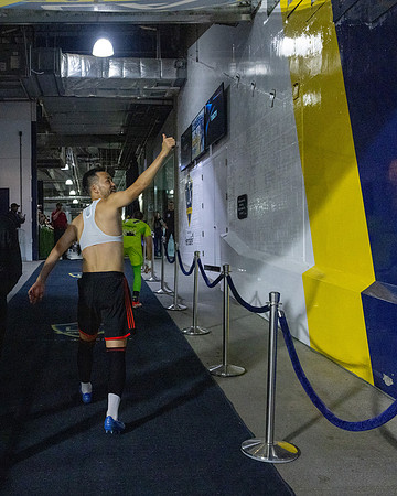 07172024_LA_GALAXY_AD0095