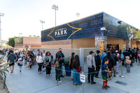 120625_LA_GALAXY_RM_005