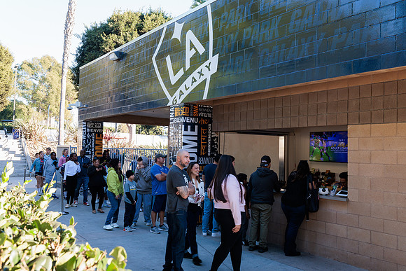 120625_LA_GALAXY_RM_002
