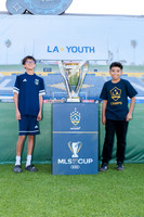 120625_LA_GALAXY_RM_011