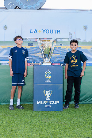 120625_LA_GALAXY_RM_011