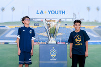 120625_LA_GALAXY_RM_012