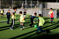 120625_LA_GALAXY_RM_020