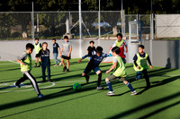 120625_LA_GALAXY_RM_019